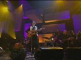 Yusuf Islam - Midday (Live Jools Holland 2006)