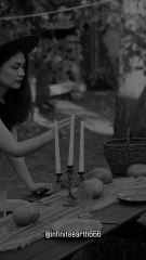 just because we don't talk anymore