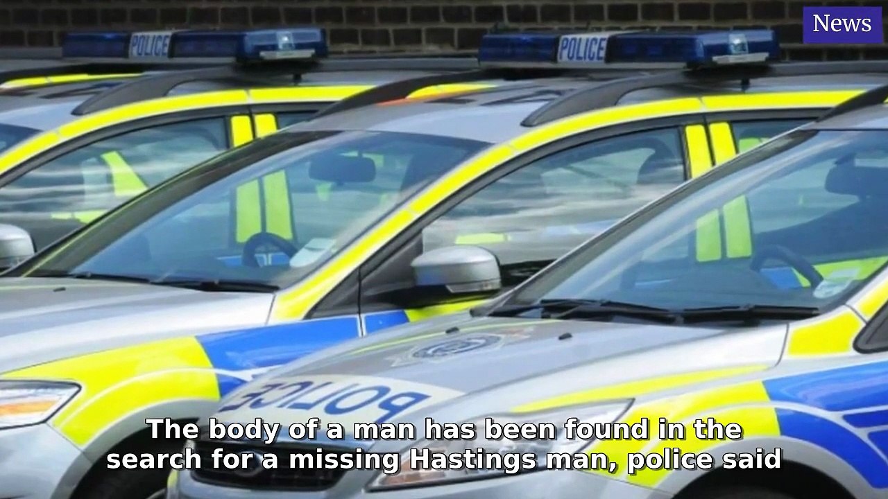 Sussex World Morning Update 2 October, 2025