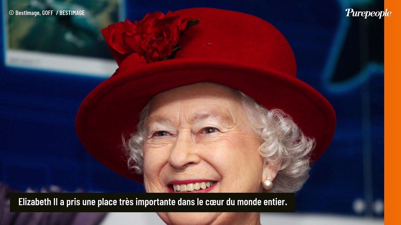 Une figure emblématique de la famille royale manque profondément au prince William : "Windsor, c’est elle"