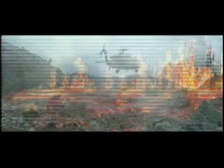 Magma: Volcanic Disaster | movie | 2006 | Official Trailer