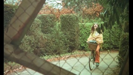 Crucible of Horror | movie | 1971 | Official Trailer