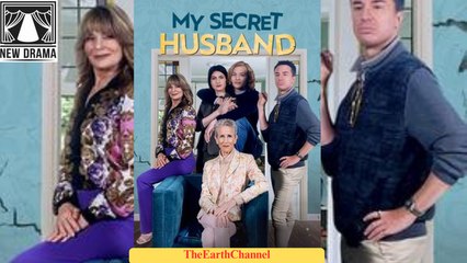 🍏💀☪️🏳️🔥 06.07 🌹 10.30 The Deaf Heiress's Secret dailymotion 🌍 x9rj434