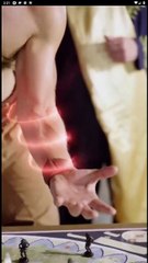 America's Favorite Ex Husband (2025) Full Movie