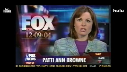 Parsifal verlernen | show | 2017 | Official Trailer