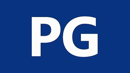 The Looming Storm | show | 2017 | Official Teaser