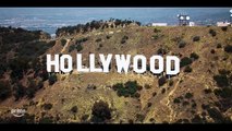 Hollywood Hustler Glitz Glam Scam