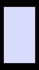 Which gas is primarily responsible for the greenhouse effect on Earth