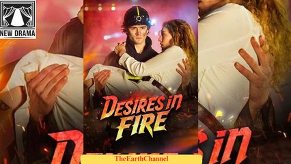 🍏💙🏴 01.01 - 11.30 🔥 Desires In Fire dailymotion 🌐x9rj5dc
