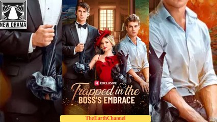 🍏💚☪️🏳️🔥 08.07 🌹 10.30 Hidden Companionship dailymotion 🌍 x9rj5dg