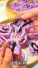 Truyện Audio Hay || Gặp Trai Làng Cao To Đen … Mà Đẹp || Thiên Thần Dắt Truyện