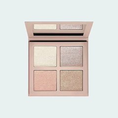 كيم كارداشيان تعلّمت من أخطائها السابقة وتعيد إطلاق مستحضرات جديدة!