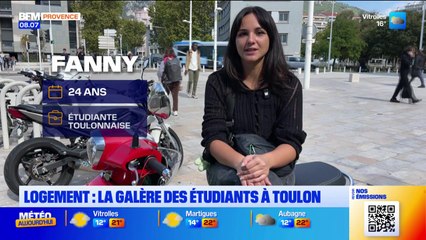 Le journal de 8h du jeudi 2 octobre 2025