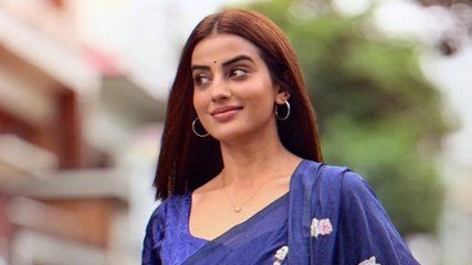 Bhojpuri Actress Akshara Singh कब करेंगी शादी?