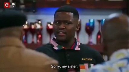 Smoke and Mirrors 1 October 2025 Today Full Episode