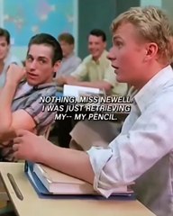 Movie Clips : This Scene make you laugh