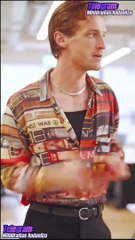 Segunda oportunidad con mi amante secreta [Sub Español]