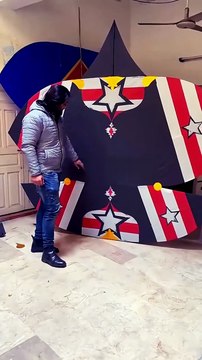 KITE FLYING #kiteflying