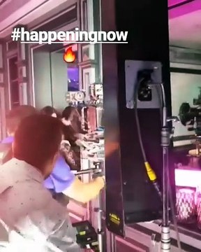 حقيقة زواج هيفاء وهبي من مدير أعمالها