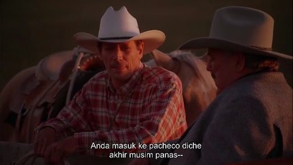 Family Drama: A Father’s Heartfelt Choice | Emotional English Movie 🎬