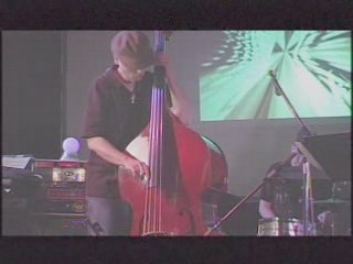 Corner Of The World - Joseph Patrick Moore