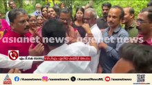 'കുടിവെള്ളം മലിനമാകുന്നത് പരിശോധിക്കാനും പരിഹരിക്കാനുമുള്ള നടപടികൾ സ്വീകരിച്ചിട്ടുണ്ട്'