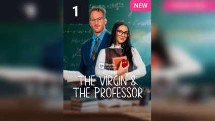 The Virgin And The Professor - Full Episodes