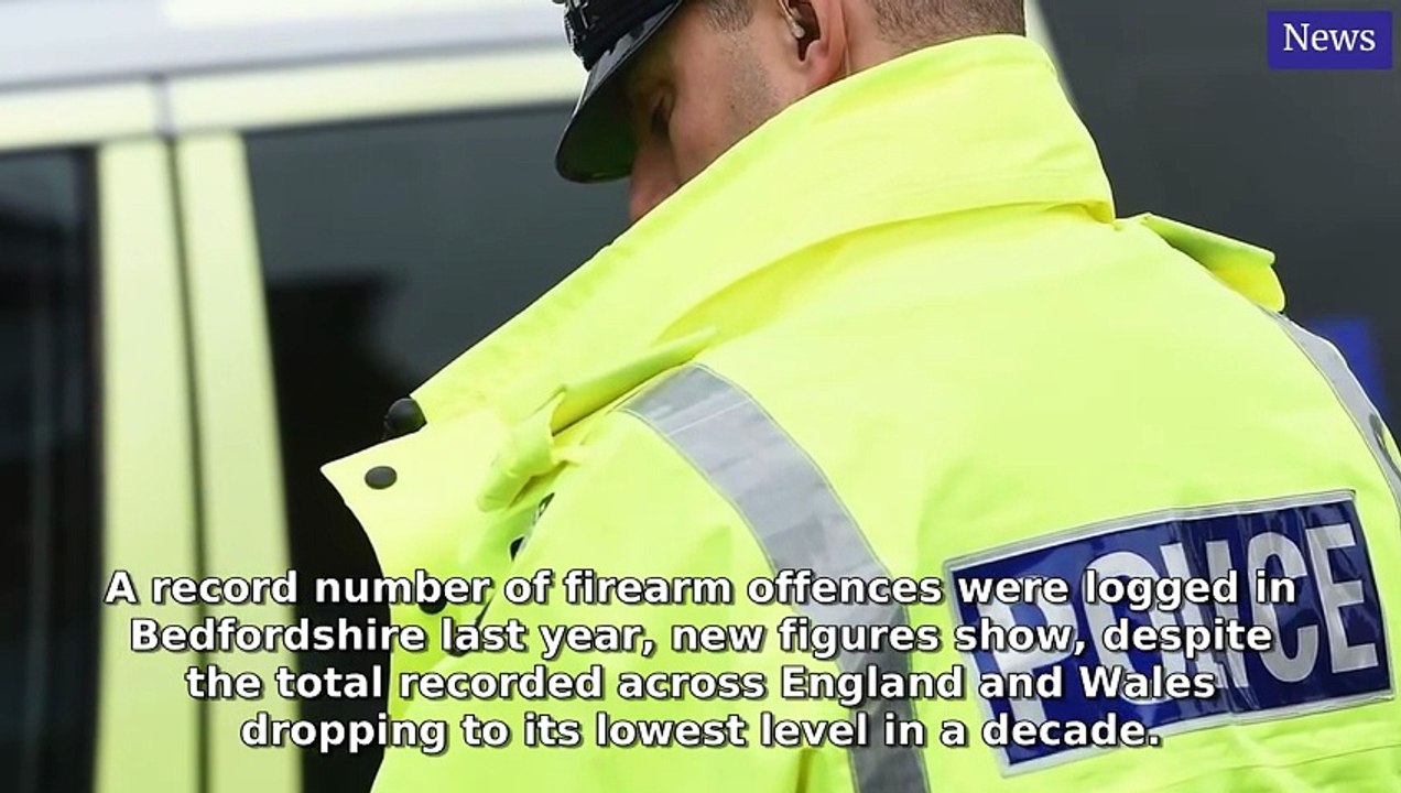 Luton Today Morning Update 2 October, 2025