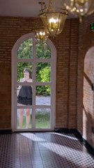 [Hot 2025🔥] My Call Boy My Loyal Ceo Full Movie