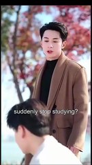 [Hot 2025🔥] Perfect Accidental Wife Full Movie