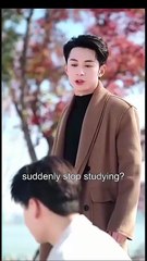 [Hot 2025🔥] Perfect Accidental Wife Full Movie