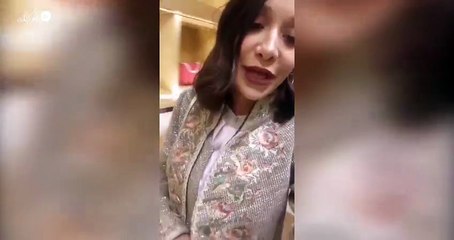 Louis Vuitton يُطلق أول مجموعة ملابس جاهزة في بيروت