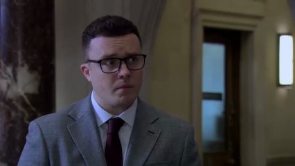 Emmerdale Spoilers and Highlights for October 2, 2025 🌾