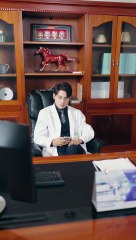 短剧合集：这张床位绝对抢不到！🛏️