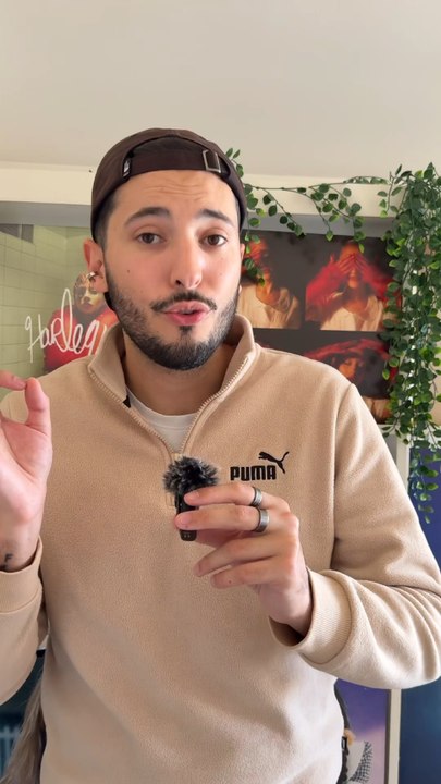 Les concerts à ne pas louper en octobre 2025 ! ✨