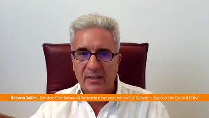 La tecnologia aiuta l’inclusione ma resta il nodo dell'accessibilità