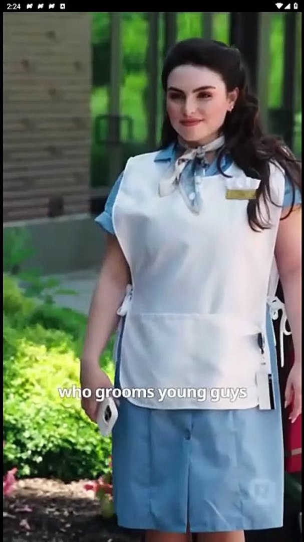 ⁣[Hot 2025] Pregnant By The Golden Billionaire Bachelor Full Movie