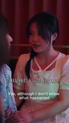 [Hot 2025🔥] Reborn Healer Cures For All Mercy For None Full Movie