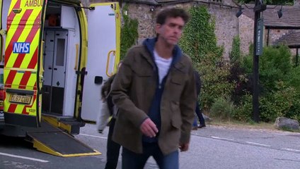 Emmerdale 2nd October 2025-n