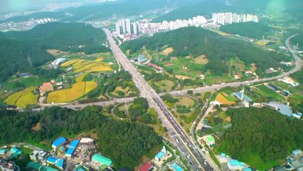 [영상] 추석 연휴 하루 앞 귀성 시작 / YTN