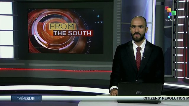 Venezuela | Country guarantees oil commitments at the 62nd OPEC Joint Monitoring Meeting