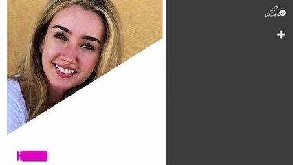 بشكل صريح.. أحمد فهمي يُغازل هنا الزاهد