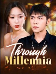 Through Millennia Moboreels - Full Movie
