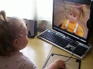 Симона порастна