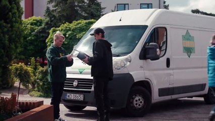 Na dobre i na złe - odcinek 964 - 8 PAŹDZIERNIKA - dailymotion - odcinek za free za darmo - M  jak milosc 1876 1877 1878 1879 1880 1881 963 964 965 M jak miłość Na dobre i na złe przyjaciółki przyjaciolki online on-line seriale za darmo odcinki całe