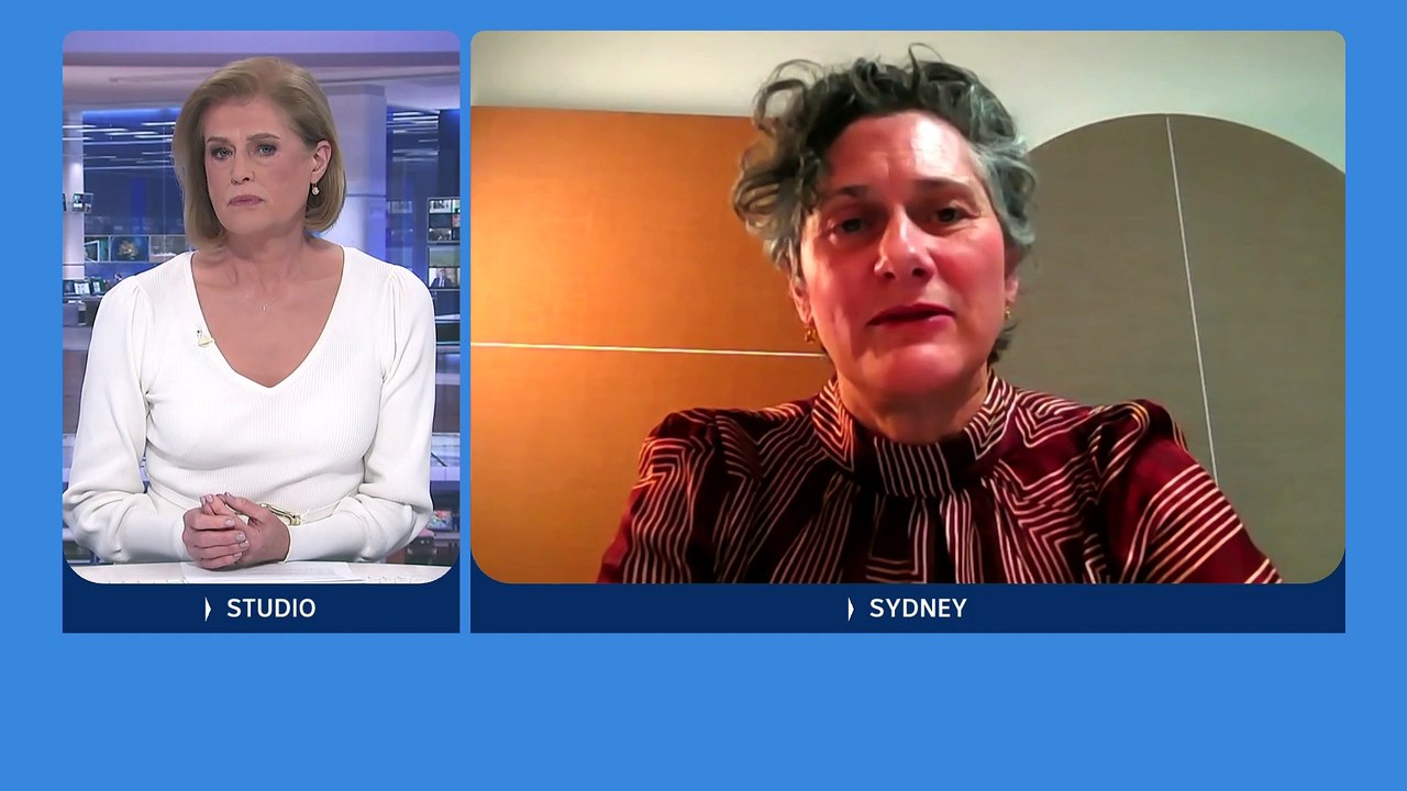 Reports find social media and online dating exposes at risk girls to child marriage