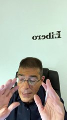 “Occhio al caffè” la rassegna politicamente scorrettissima di Daniele Capezzone (01.10.25)