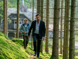 Den Sidste Viking (The Last Viking): Trailer HD VO st FR/NL