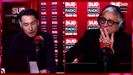 Volées, modifiées, fabriquées : pourquoi les ordonnances falsifiées explosent ?