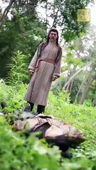 From Fifty to Fearless Rising to Rule All Full Movie
